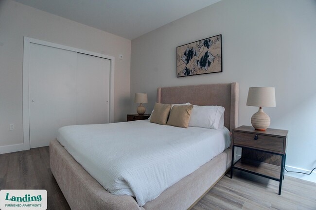 1999 E Boston St unit 318, Philadelphia, PA 19125 - photo 2