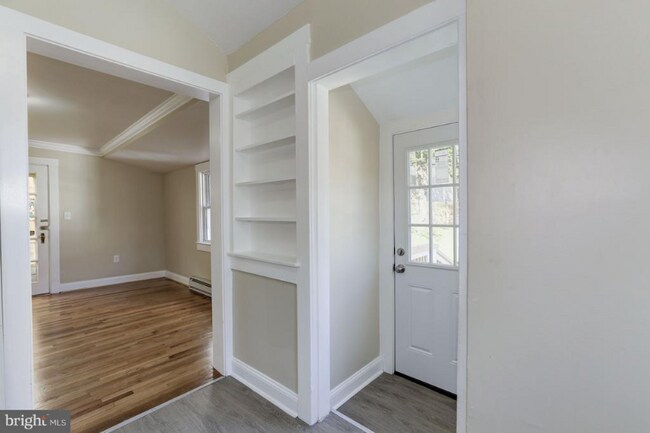 811 Thayer Ave unit 3, Silver Spring, MD 20910 - photo 4