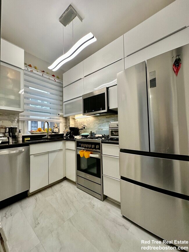 311 Allston St, Brighton, MA 02135 - photo 3