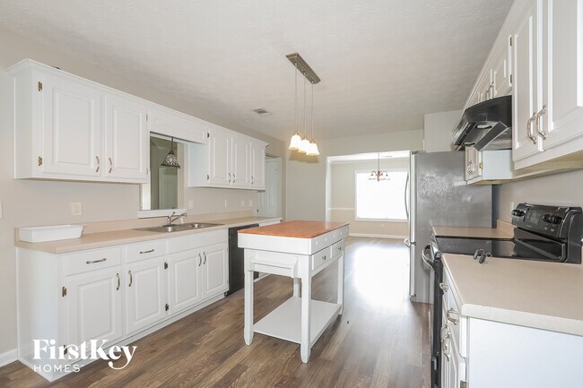 175 Aspen Forest Dr, Covington, GA 30016 - photo 6