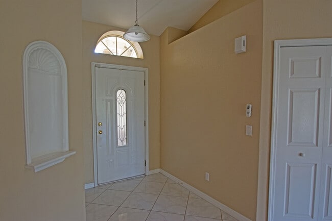 9637 Lake Douglas Place, Orlando, FL 32817 - photo 3