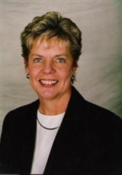 Sue Snider