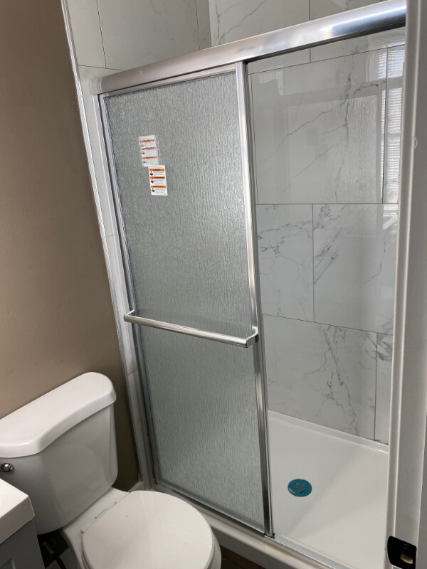 100 N Hilton St, Baltimore, MD 21229 - photo 5