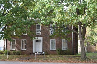 433 Worth St NW Unit 4, Cleveland, TN 37311