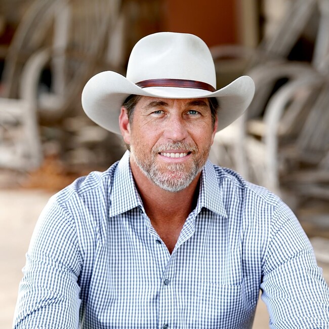 Chad Edwards