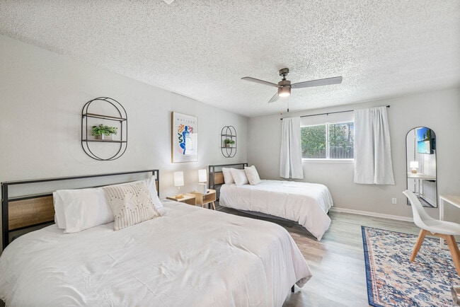 11906 Blueridge Mountains Dr unit ID1268419P, Corpus Christi, TX 78410 - photo 7