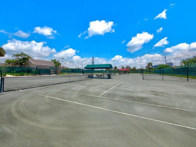 1605 Us-1 N unit 9F, Jupiter, FL 33477 - photo 4