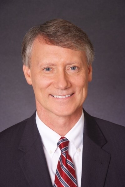 Bruce Werber