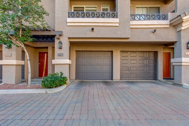 4455 E Paradise Village Pkwy S unit 1036, Phoenix, AZ 85032 - photo 4