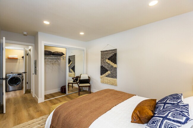 The Enclave, Walnut Creek, CA 94597 - photo 7