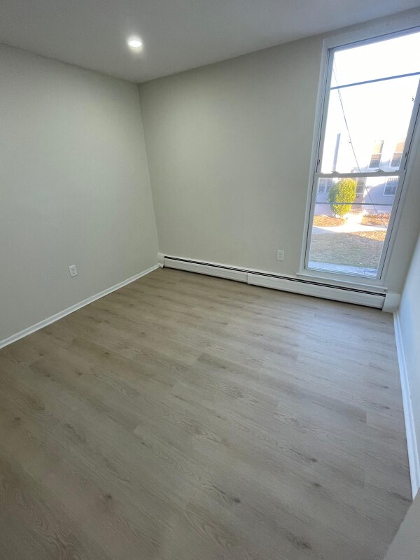 1935 Columbia Ave unit 1A, Atlantic City, NJ 08401 - photo 2