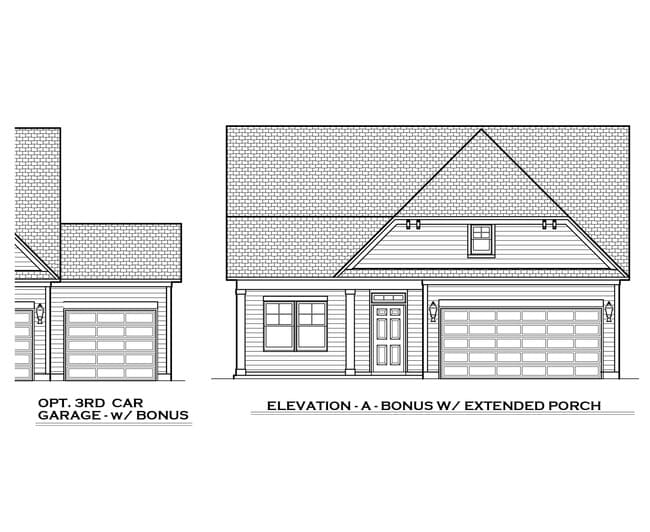 3141 Haven Straits Rd unit 38028364, Florence, SC 29505 - photo 2