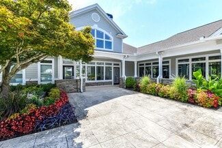 900 Jameson Pass, Alpharetta, GA 30022