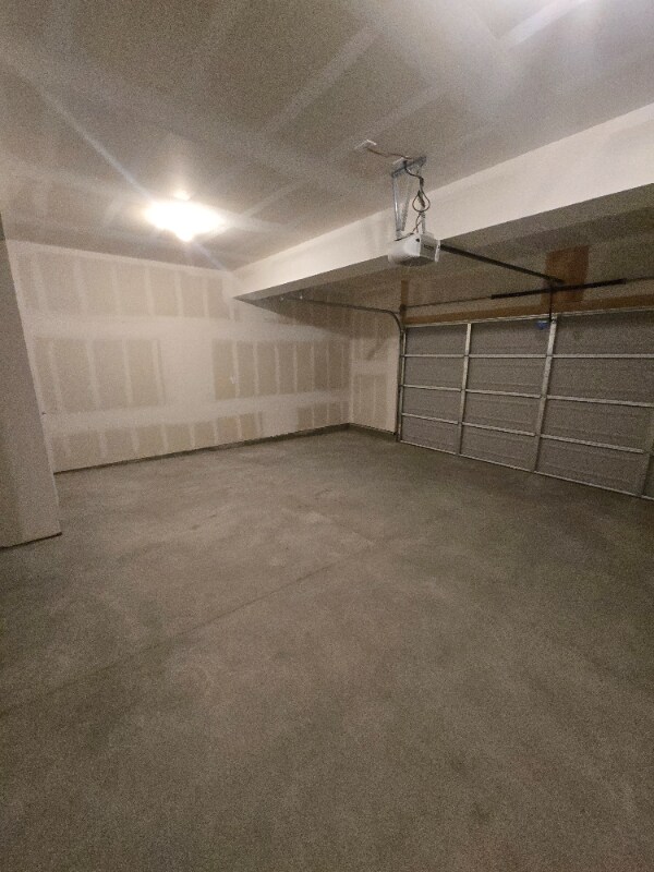 4829 Autumn Leaf Dr, Timnath, CO 80547 - photo 5