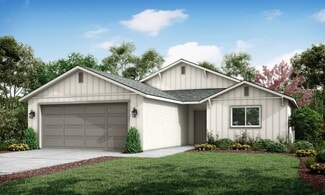 337 Kennedy St, Visalia, CA 93292