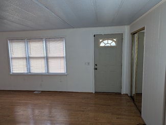 10553 Waller Rd, Laurel, DE 19956