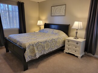 435 Haltiwanger Rd Unit 3, Greenwood, SC 29649