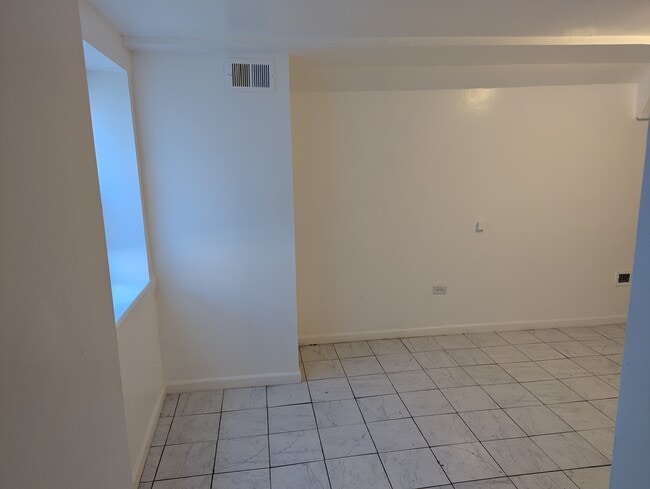 1318 S Kolin Ave unit BSMT, Chicago, IL 60623 - photo 5