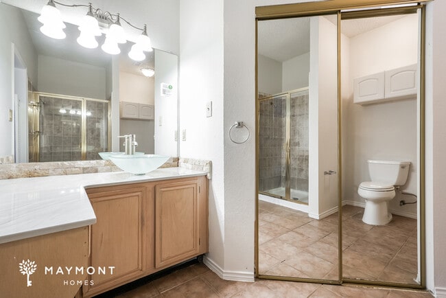 3614 Riverhead Dr, Arlington, TX 76015 - photo 7