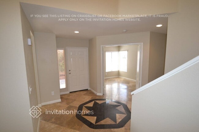 23798 Vía Olivia, Murrieta, CA 92562 - photo 3