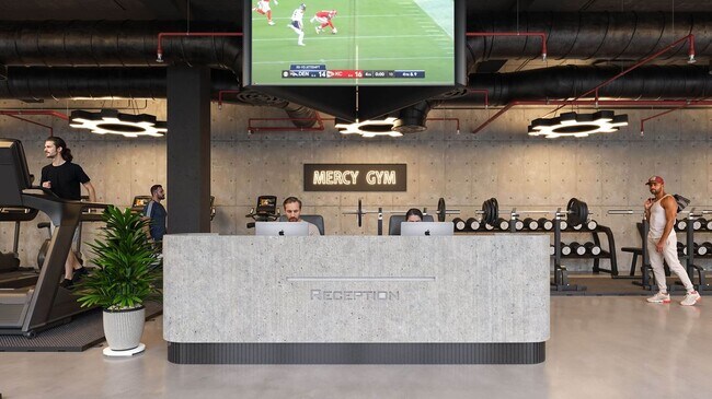 The Hub Merced, Merced, CA 95340 - photo 5