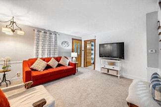 208 E Spring St Unit ID1285017P, Yorkville, IL 60560
