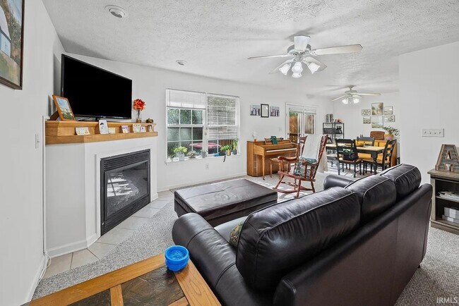 2811 Wyndham Way, West Lafayette, IN 47906 - photo 6