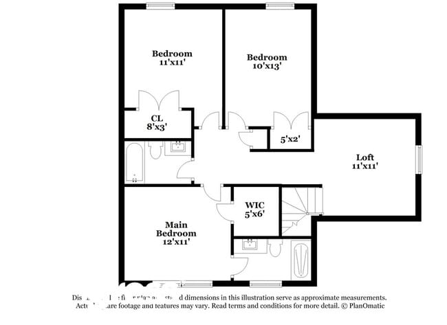 129 Brantley Pl Dr, Mooresville, NC 28117 - photo 3