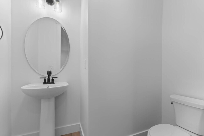 11559 S Junegrass Dr, Draper, UT 84020 - photo 6