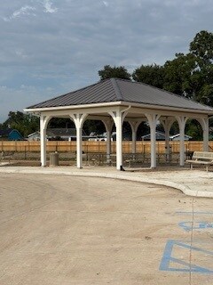 Carousel Image