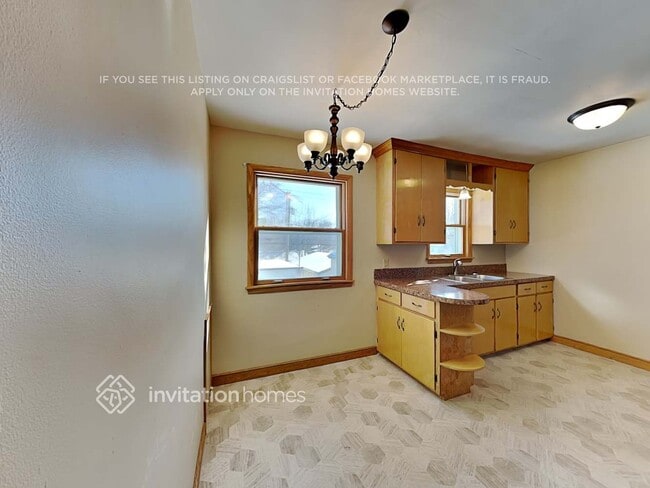 5513 27th Ave S, Minneapolis, MN 55417 - photo 7