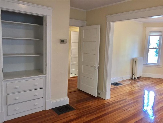 9 Orrin St unit 1, Cambridge, MA 02138 - photo 6