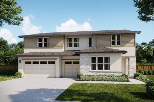 0 Welcome Center: 1800 Humphreys Way unit 37457757, Dublin, CA 94568 - photo 5