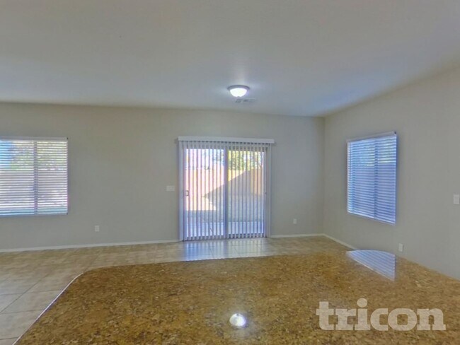 6934 W Sophie Ln, Laveen, AZ 85339 - photo 3