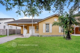 15974 SW 97th Terrace, Miami, FL 33196