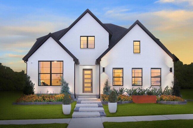 3117 Shaddock Blvd unit 37254633, Rockwall, TX 75032 - photo 7