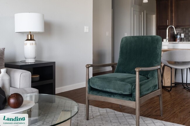 4300 Cromwell Dr unit 2301, Kyle, TX 78640 - photo 2