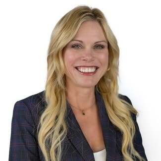 Jacquelyn Larson