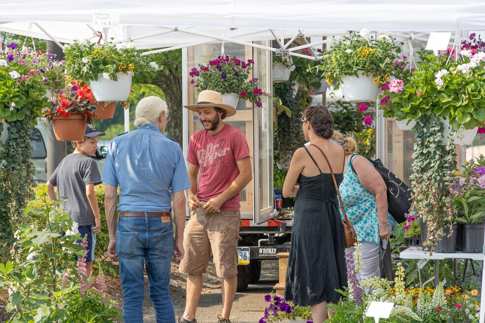 NH_Lower Burrell_531479_P2_052124