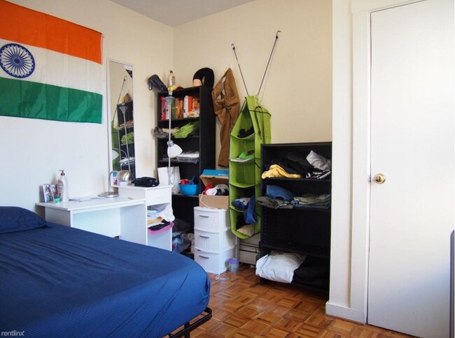 1576 Tremont St unit 3, Roxbury Crossing, MA 02120 - photo 4