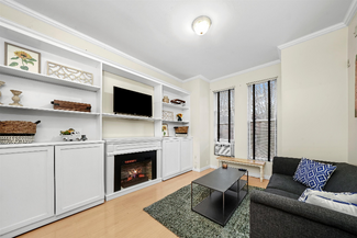901 S Bishop St Unit 2, Chicago, IL 60607