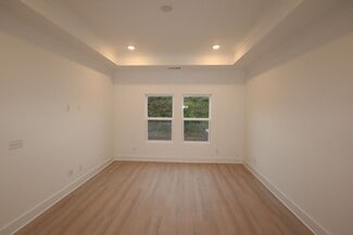 248 Rose Hannah Dr, Gallatin, TN 37066