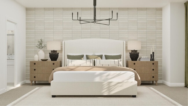 51 Bennet Field Way, Robbinsville, NJ 08691 - photo 7