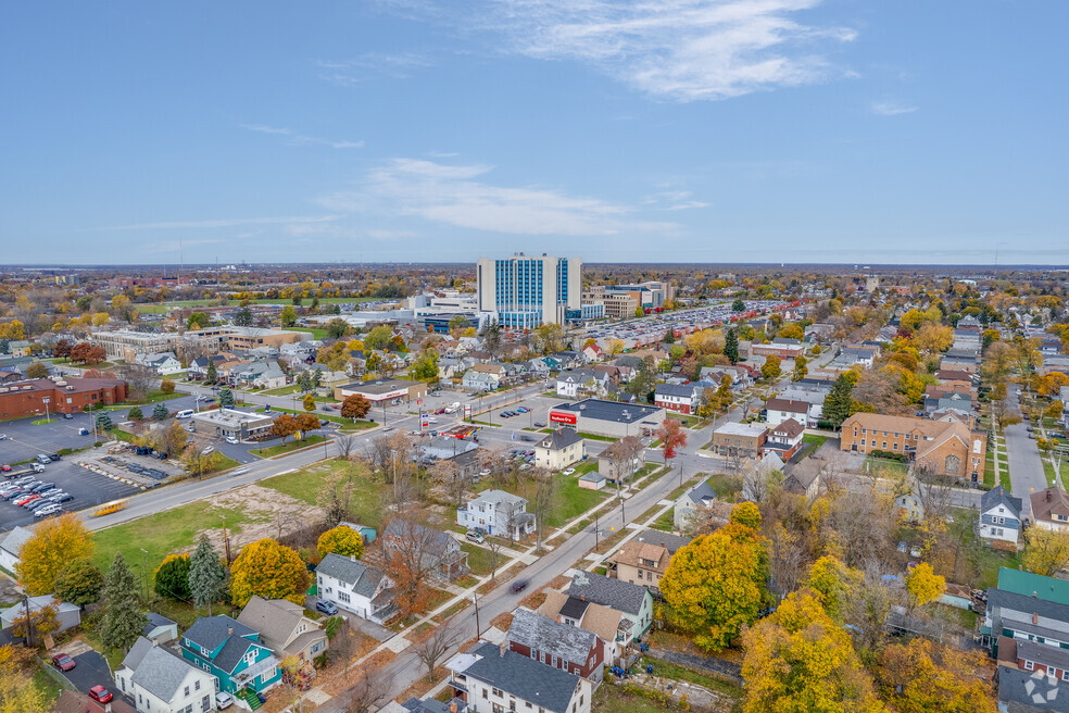 Neighborhood_Grider_V2_022024