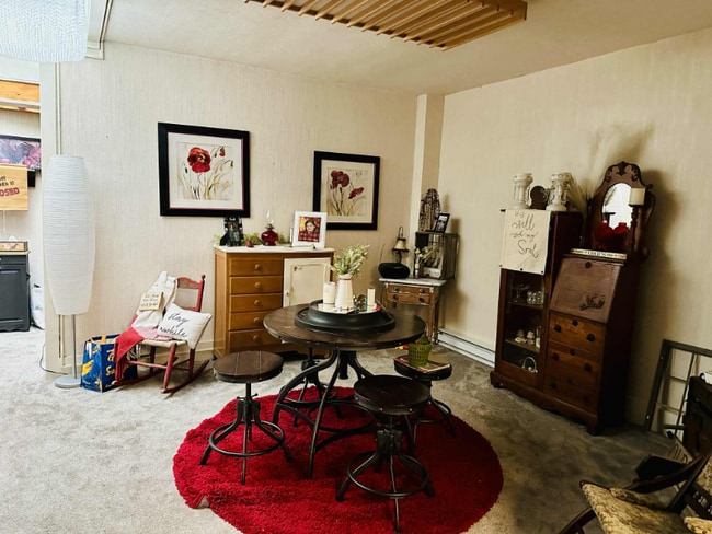 160 N Main St unit 2, Wellsville, NY 14895 - photo 3