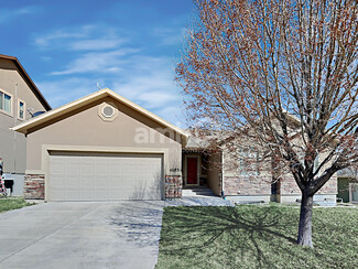 4103 E Dakota Dr, Eagle Mountain, UT 84005