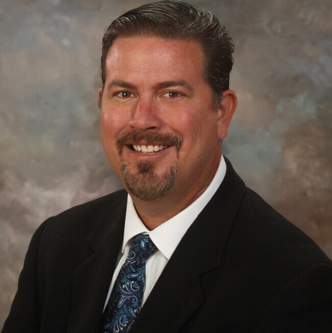 Brent Woodlan