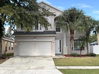 14138 Abaco Isle Dr, Orlando, FL 32824