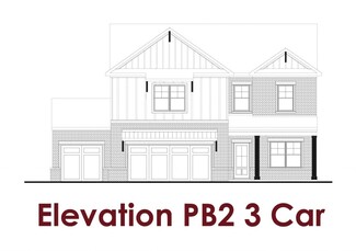 5282 Ponderosa Farm Rd Unit 37765322, Gainesville, GA 30507