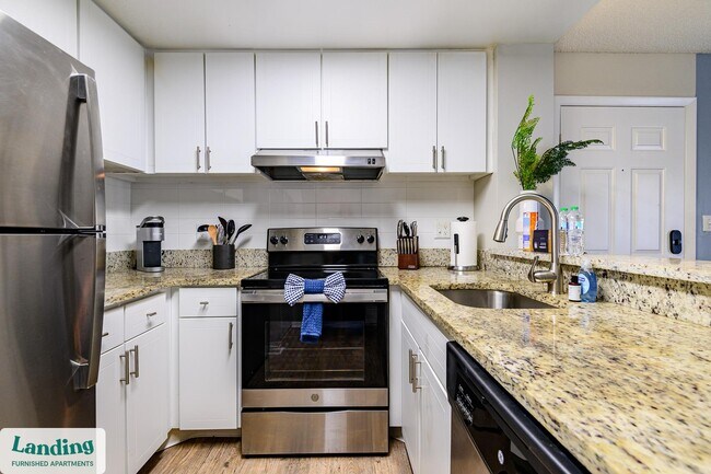 1000 Palm Pl Dr NE unit 1713.1411678, Palm Bay, FL 32905 - photo 6